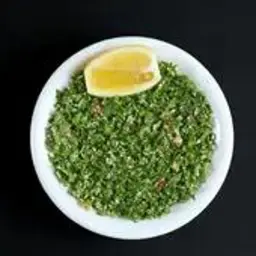تبولة